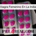 Female Viagra In India 10